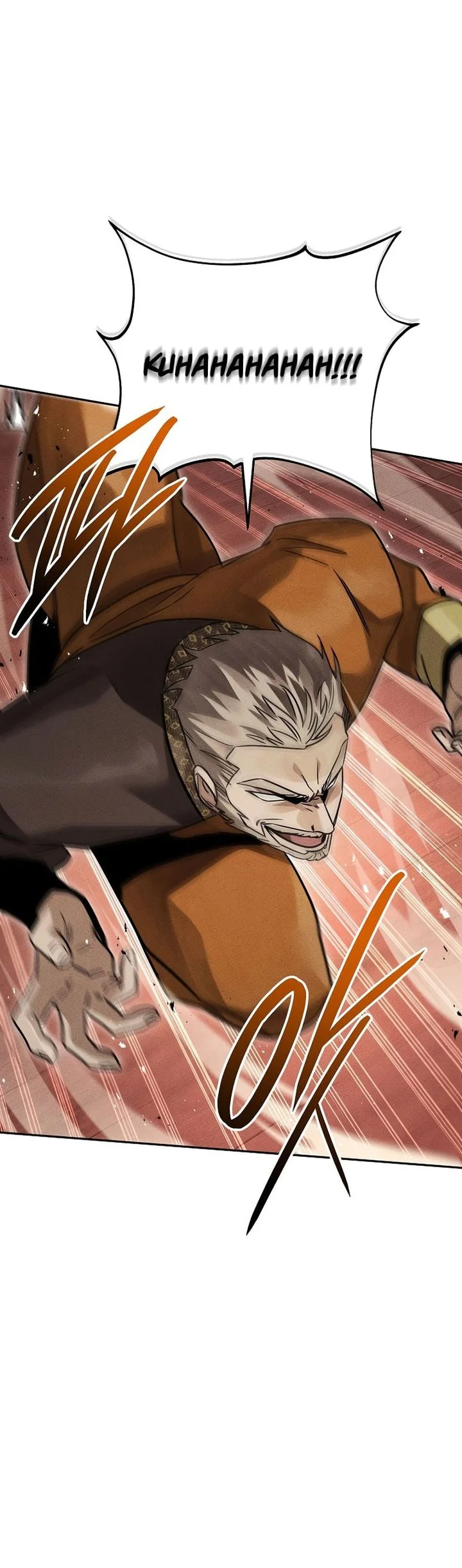 The Great Heavenly Demon Sovereign Chapter 42 Gambar 31