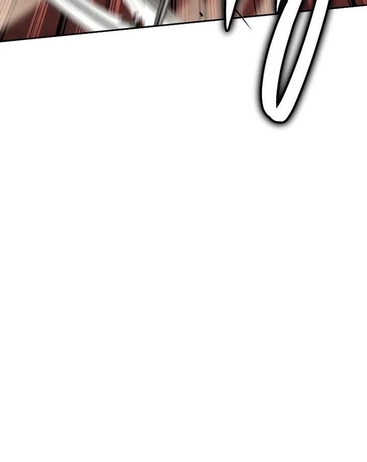 The Great Heavenly Demon Sovereign Chapter 42 Gambar 34