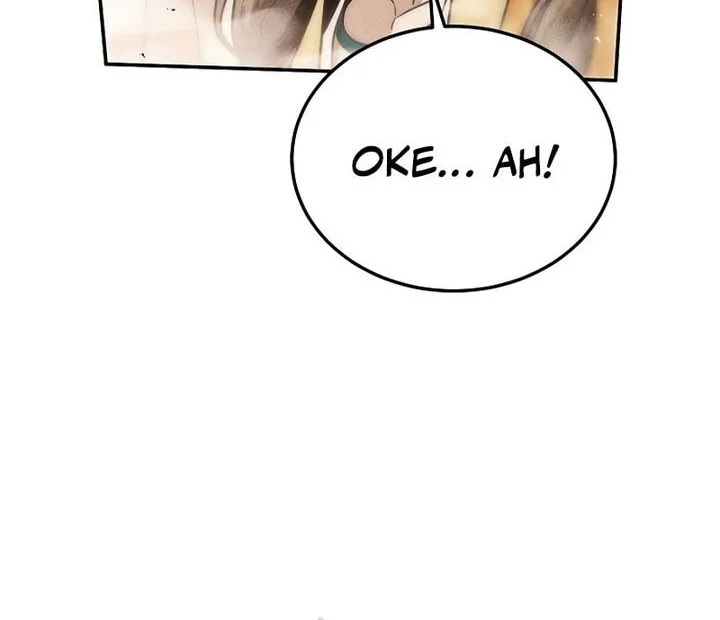 The Great Heavenly Demon Sovereign Chapter 42 Gambar 36