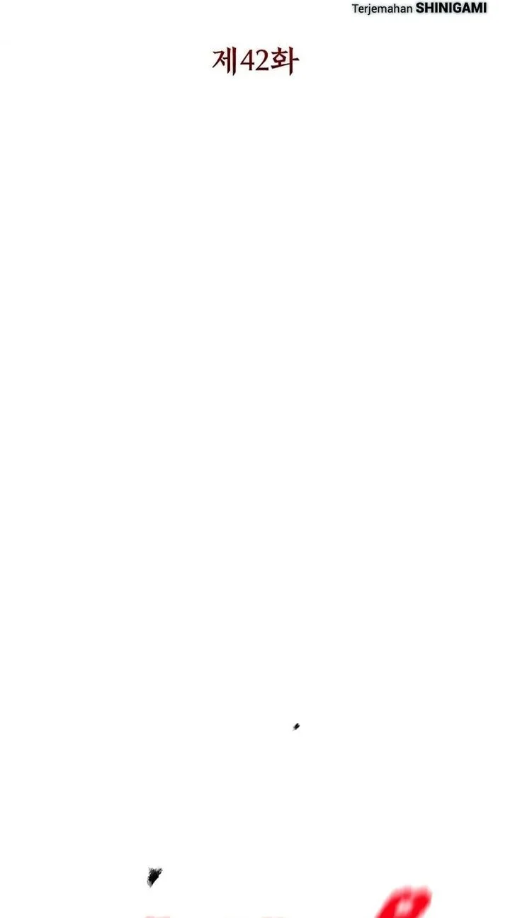 The Great Heavenly Demon Sovereign Chapter 42 Gambar 39