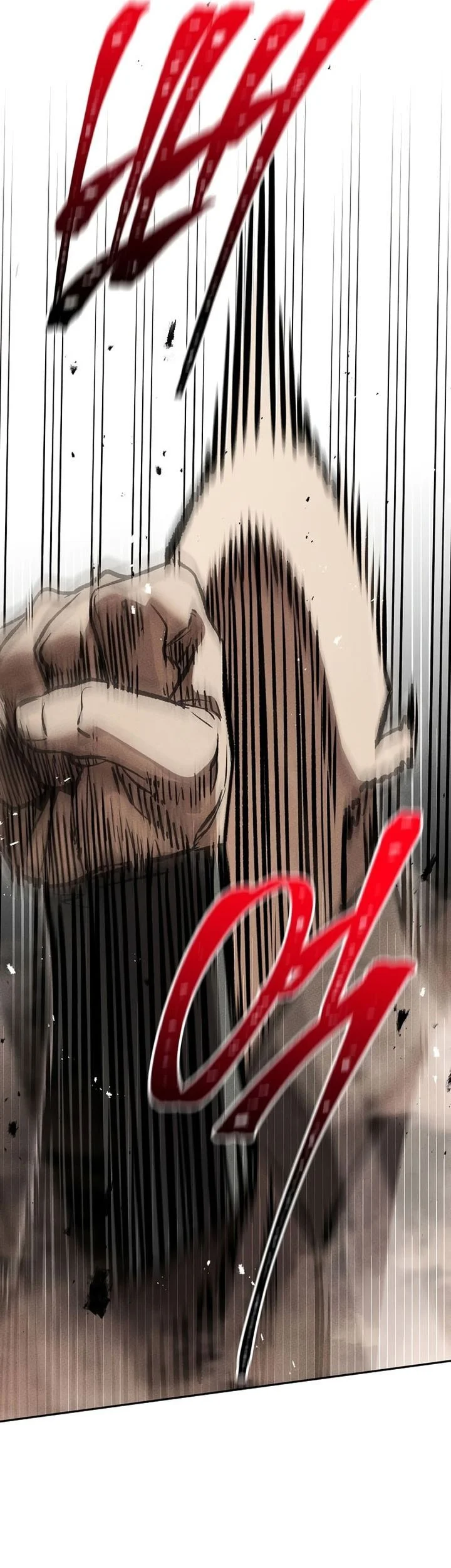 The Great Heavenly Demon Sovereign Chapter 42 Gambar 40