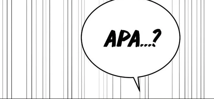 The Great Heavenly Demon Sovereign Chapter 42 Gambar 47