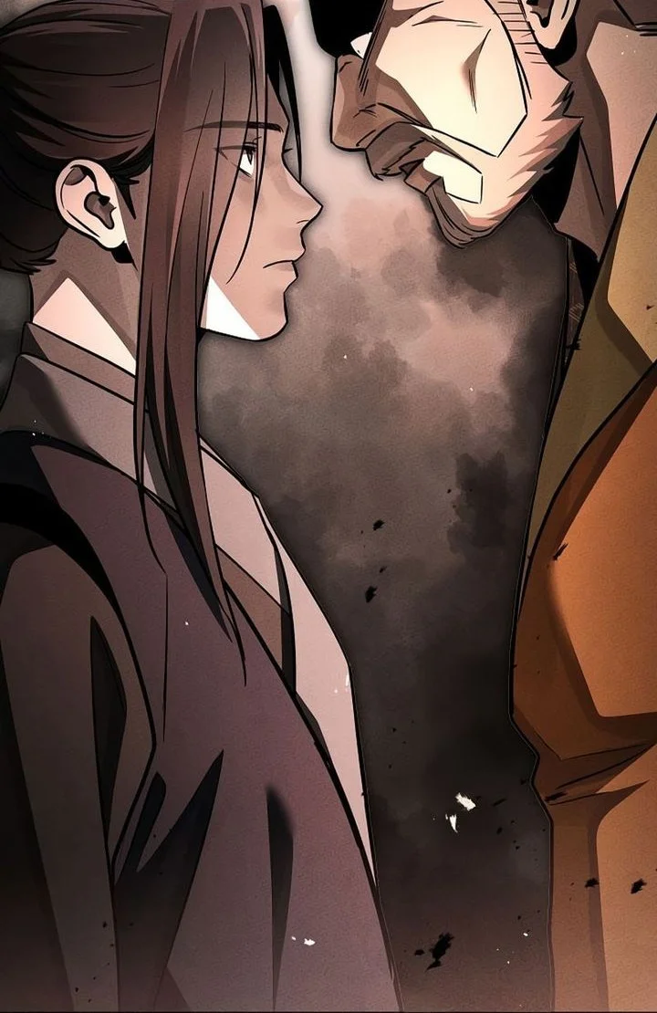 The Great Heavenly Demon Sovereign Chapter 42 Gambar 49