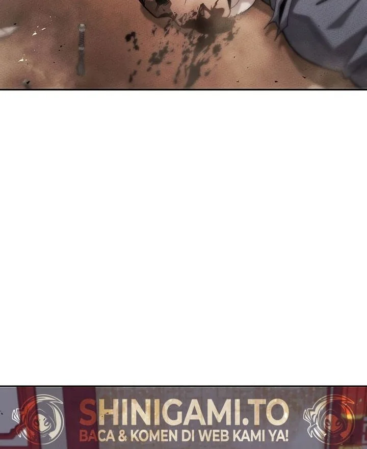 The Great Heavenly Demon Sovereign Chapter 42 Gambar 51