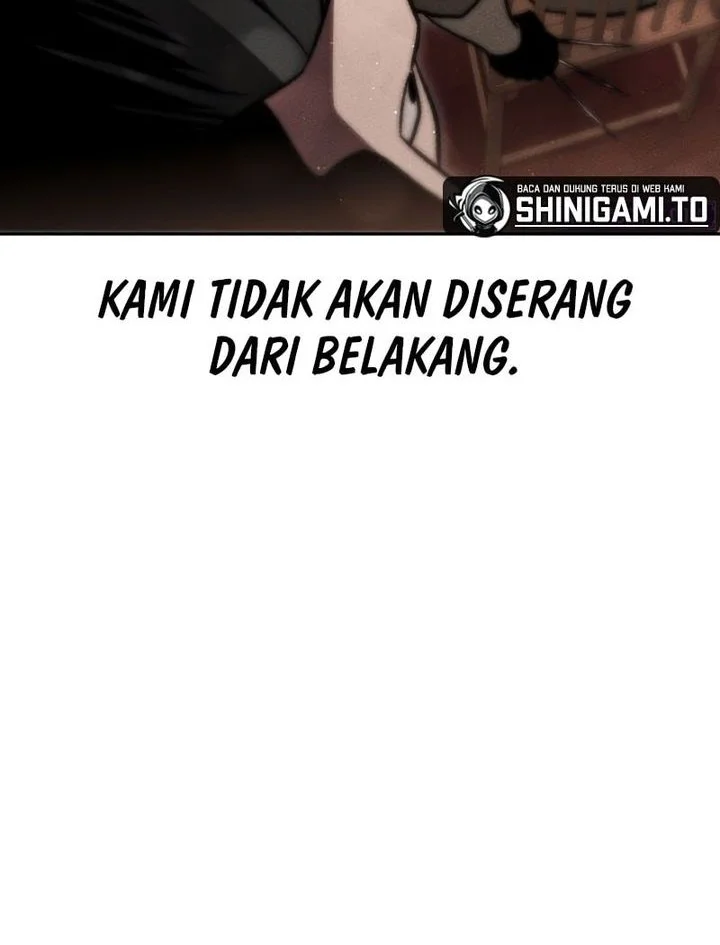 The Great Heavenly Demon Sovereign Chapter 42 Gambar 4