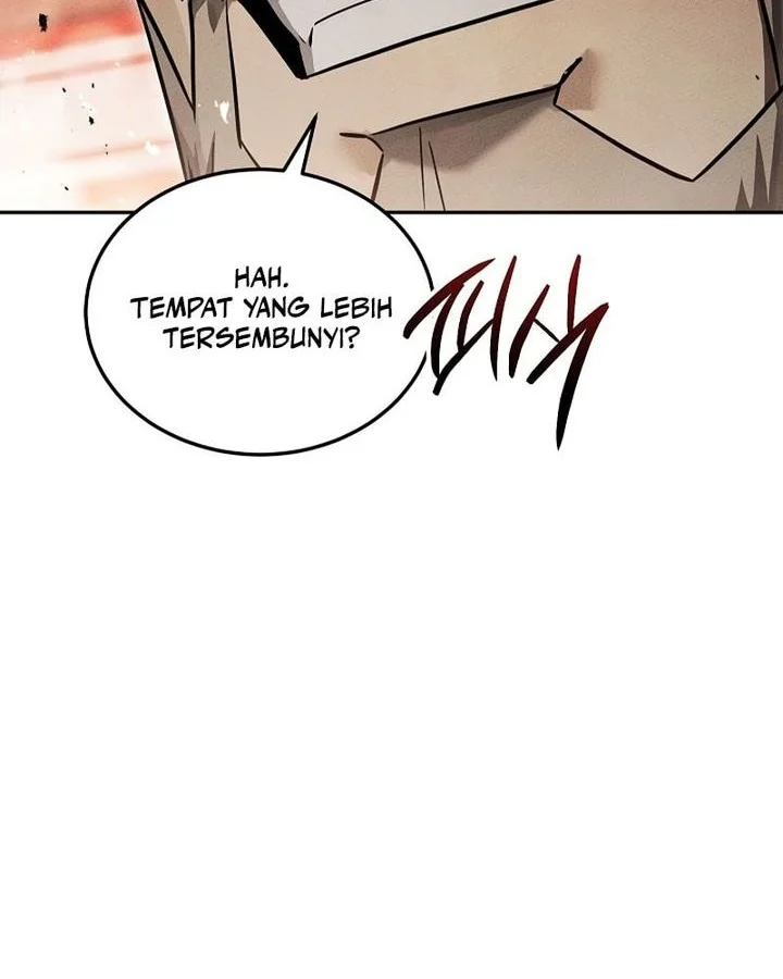 The Great Heavenly Demon Sovereign Chapter 42 Gambar 57