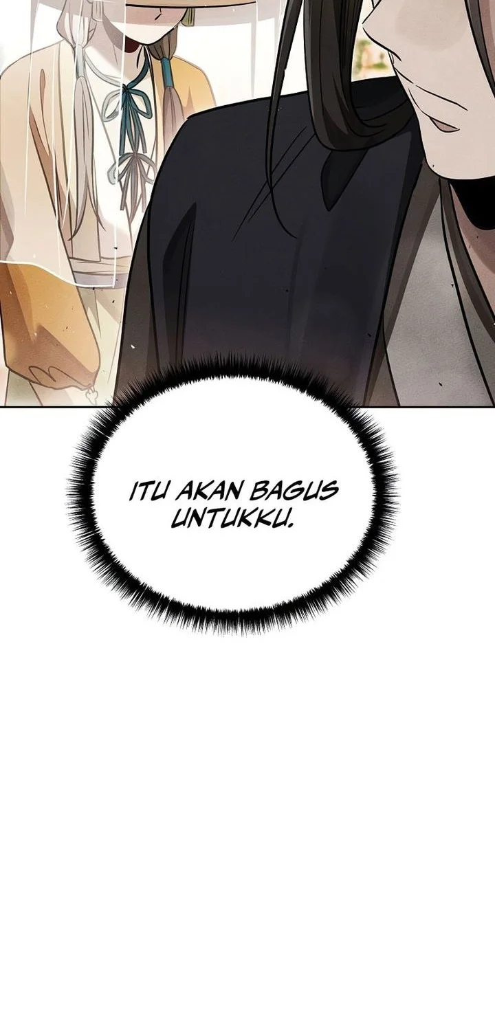 The Great Heavenly Demon Sovereign Chapter 42 Gambar 65