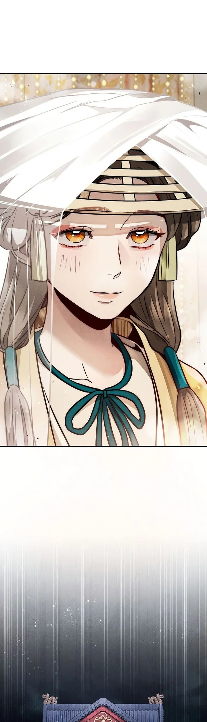 The Great Heavenly Demon Sovereign Chapter 42 Gambar 66