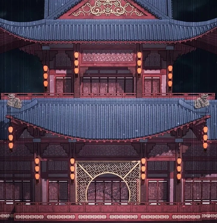 The Great Heavenly Demon Sovereign Chapter 42 Gambar 67