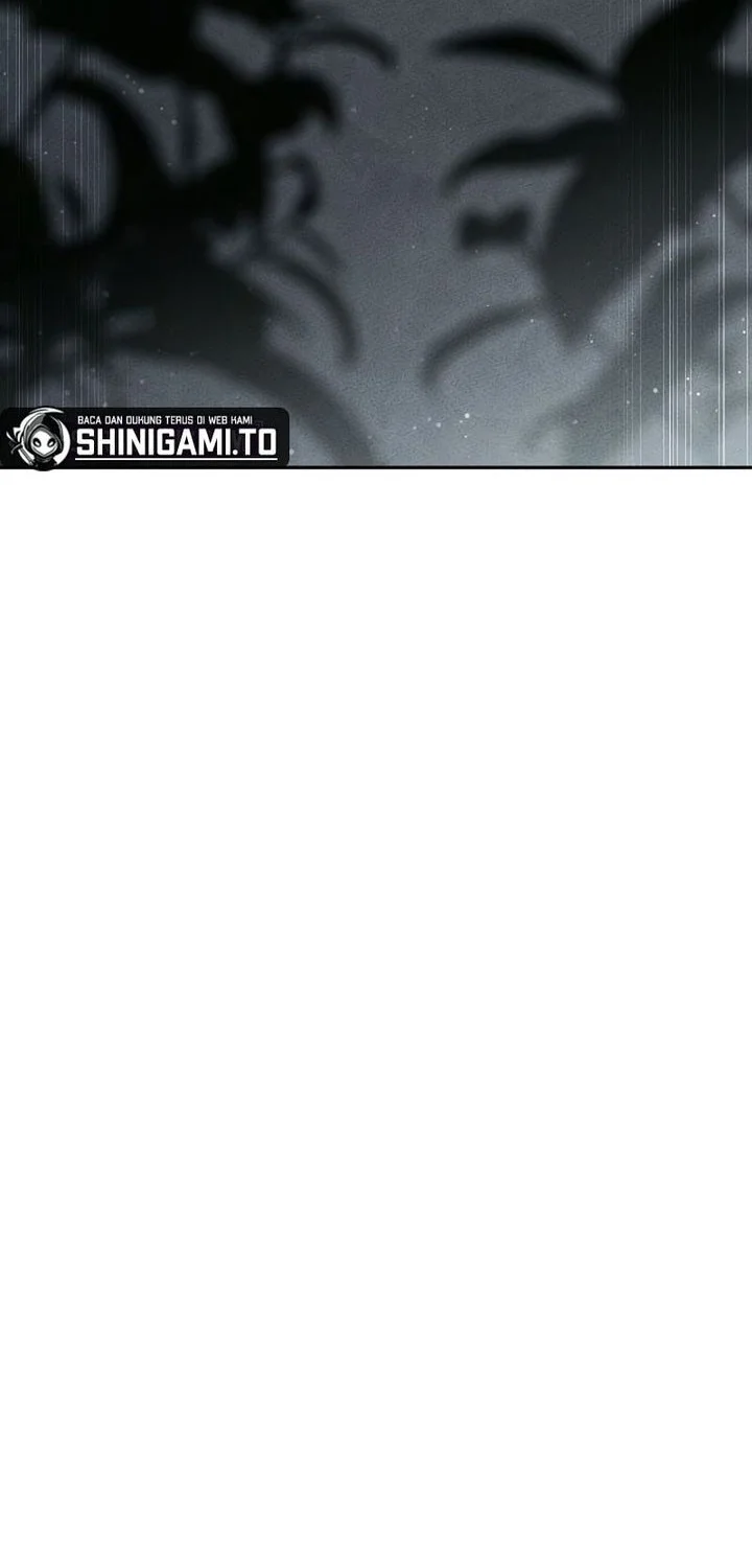 The Great Heavenly Demon Sovereign Chapter 42 Gambar 69