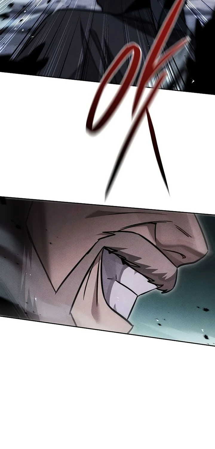 The Great Heavenly Demon Sovereign Chapter 42 Gambar 71