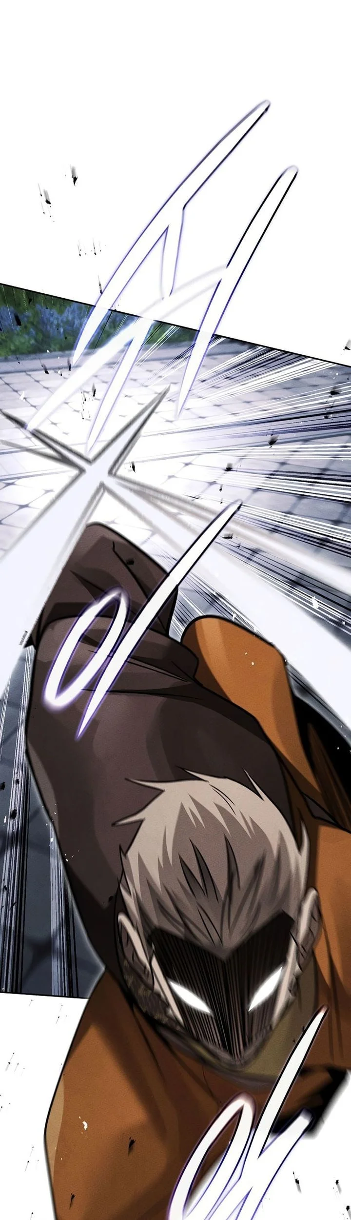 The Great Heavenly Demon Sovereign Chapter 42 Gambar 72