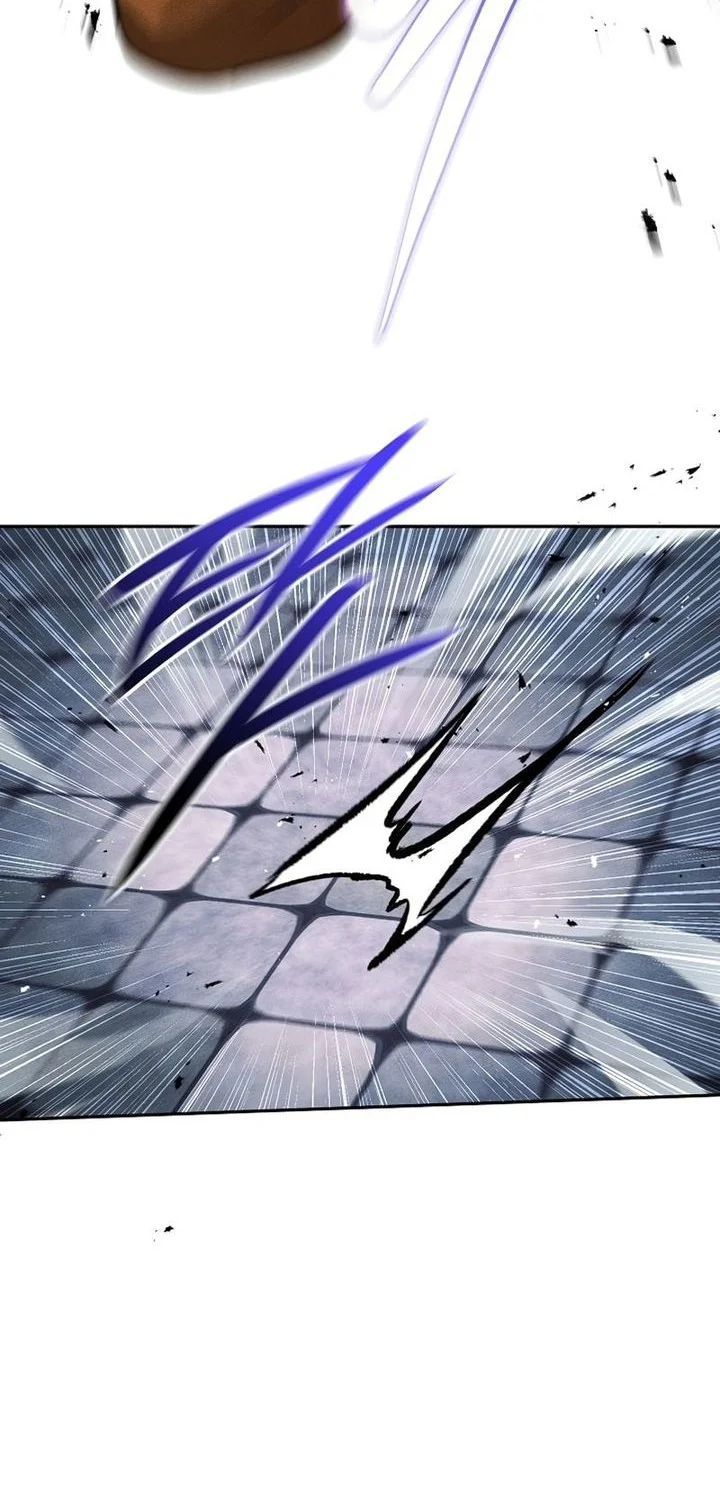 The Great Heavenly Demon Sovereign Chapter 42 Gambar 73