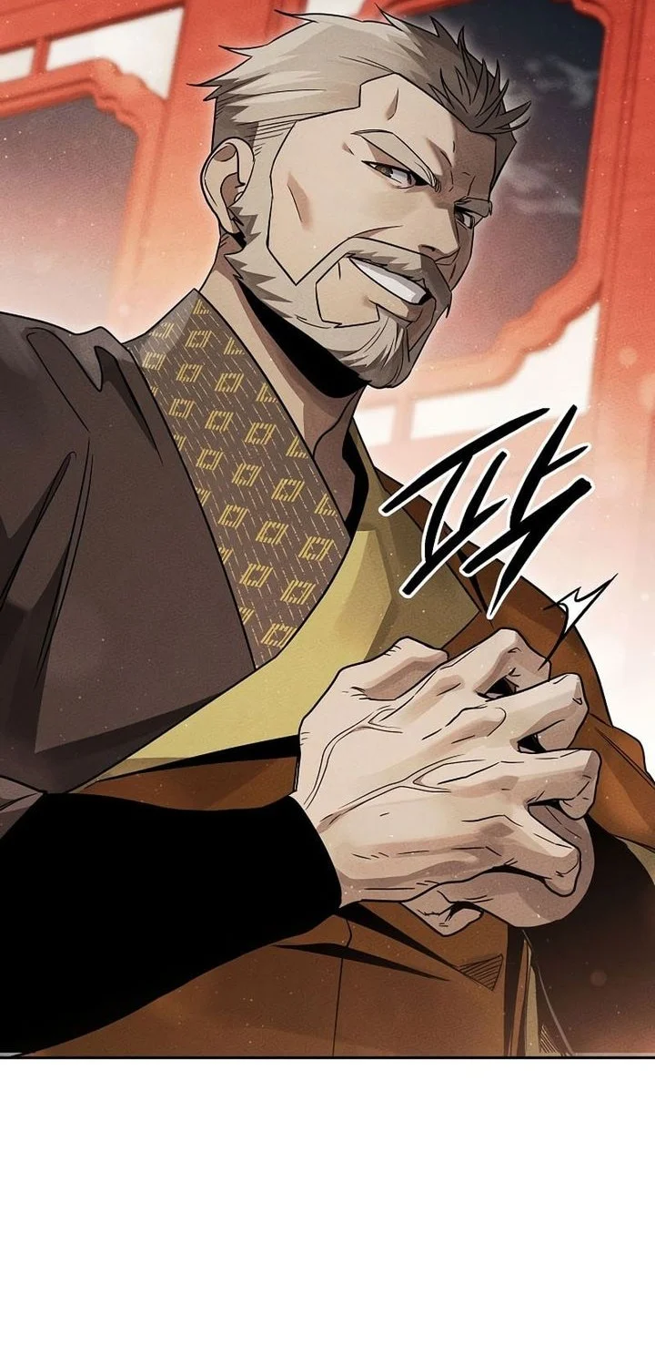 The Great Heavenly Demon Sovereign Chapter 42 Gambar 6