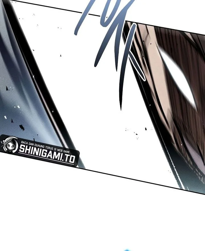 The Great Heavenly Demon Sovereign Chapter 42 Gambar 75