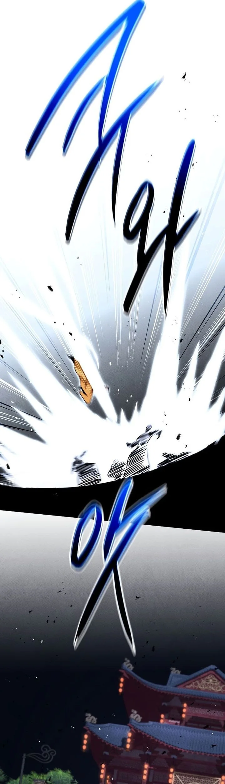 The Great Heavenly Demon Sovereign Chapter 42 Gambar 76