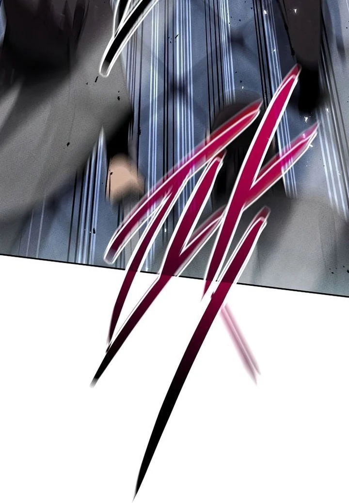 The Great Heavenly Demon Sovereign Chapter 42 Gambar 82