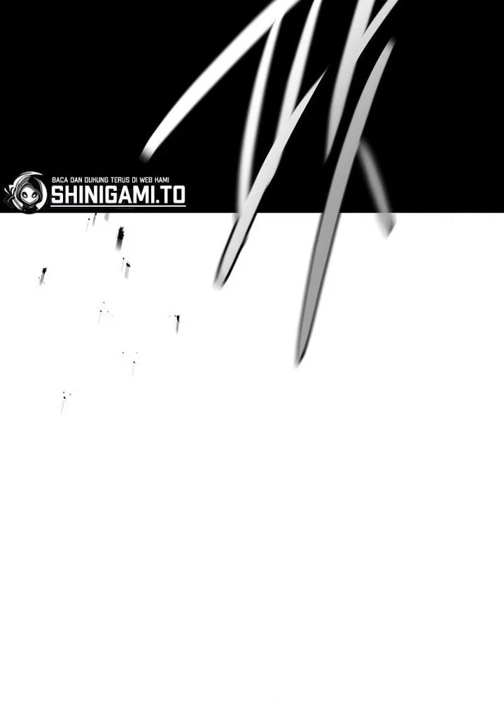 The Great Heavenly Demon Sovereign Chapter 42 Gambar 11