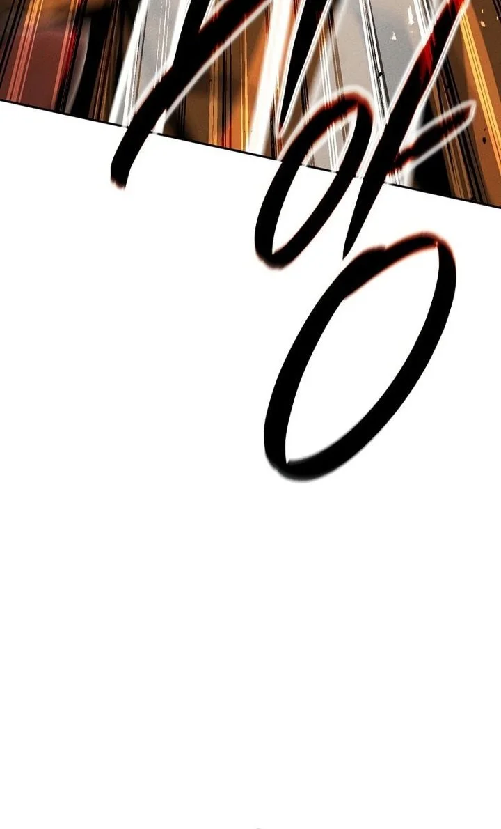 The Great Heavenly Demon Sovereign Chapter 42 Gambar 15