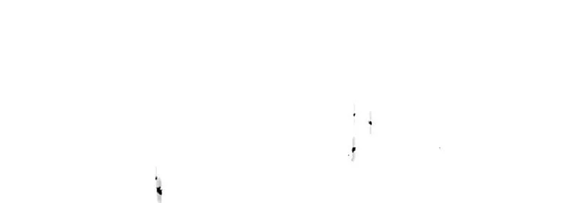 The Great Heavenly Demon Sovereign Chapter 43 Gambar 40