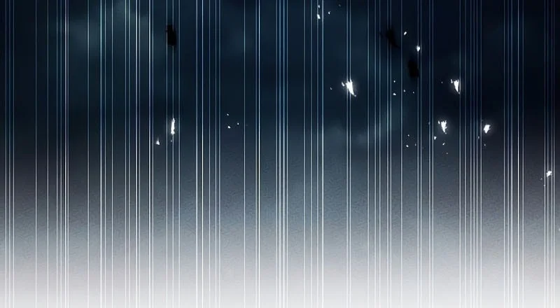 The Great Heavenly Demon Sovereign Chapter 43 Gambar 45