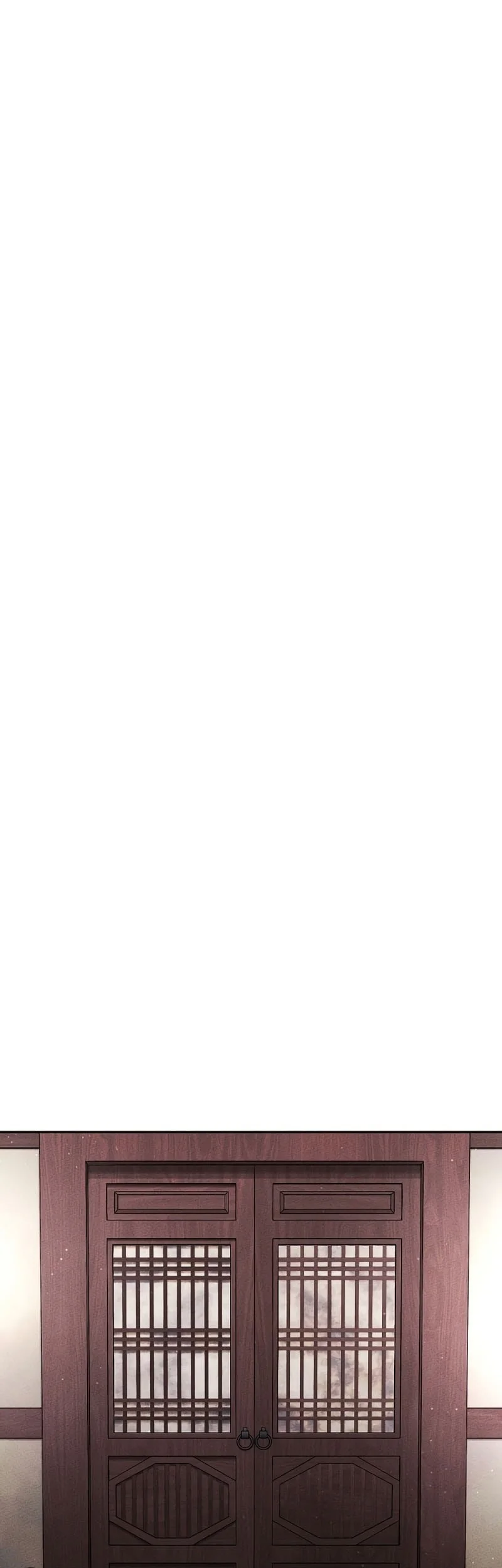 The Great Heavenly Demon Sovereign Chapter 43 Gambar 54