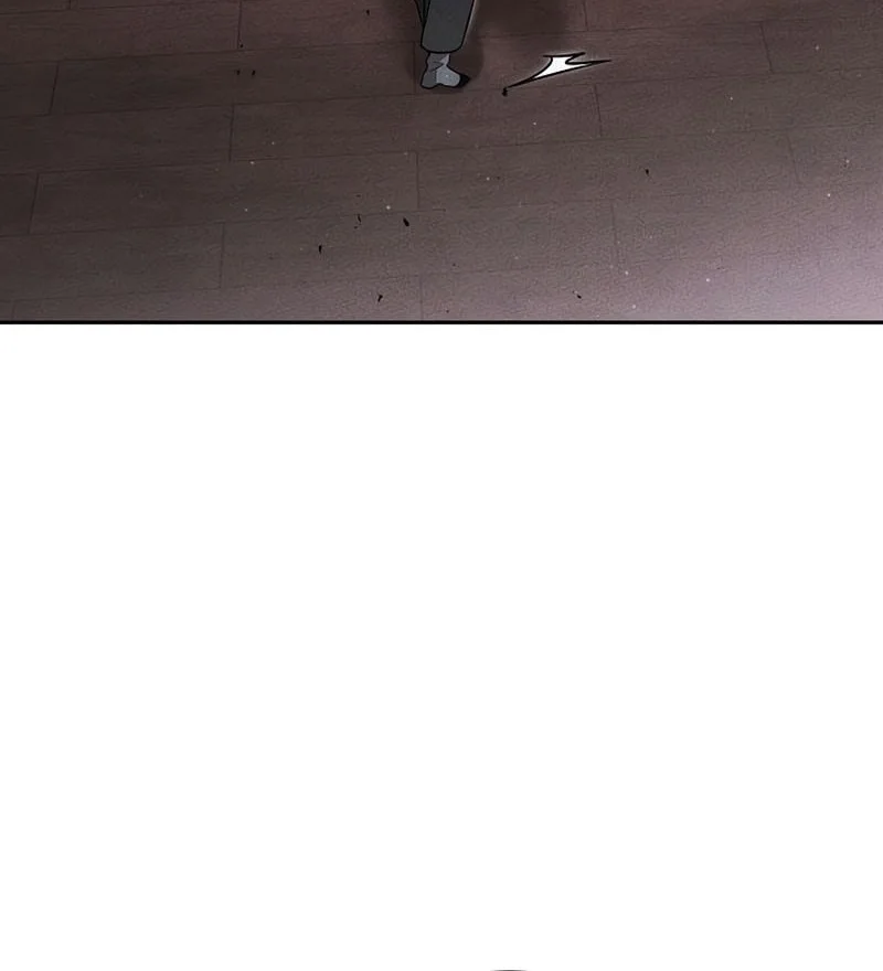 The Great Heavenly Demon Sovereign Chapter 43 Gambar 57