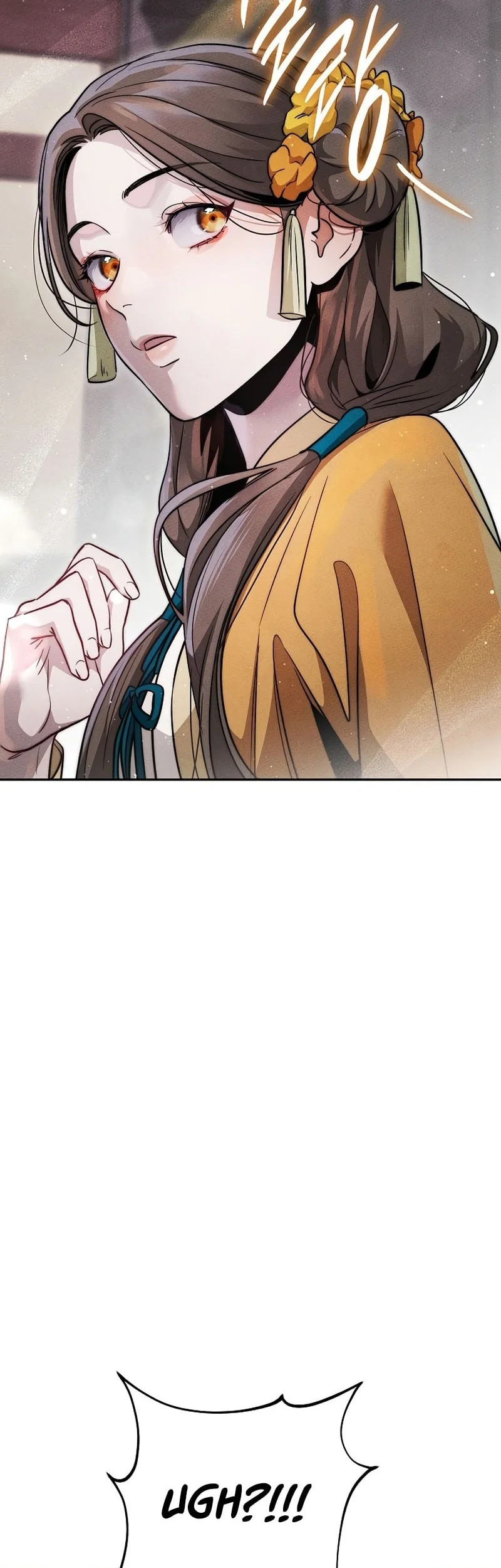 The Great Heavenly Demon Sovereign Chapter 43 Gambar 59