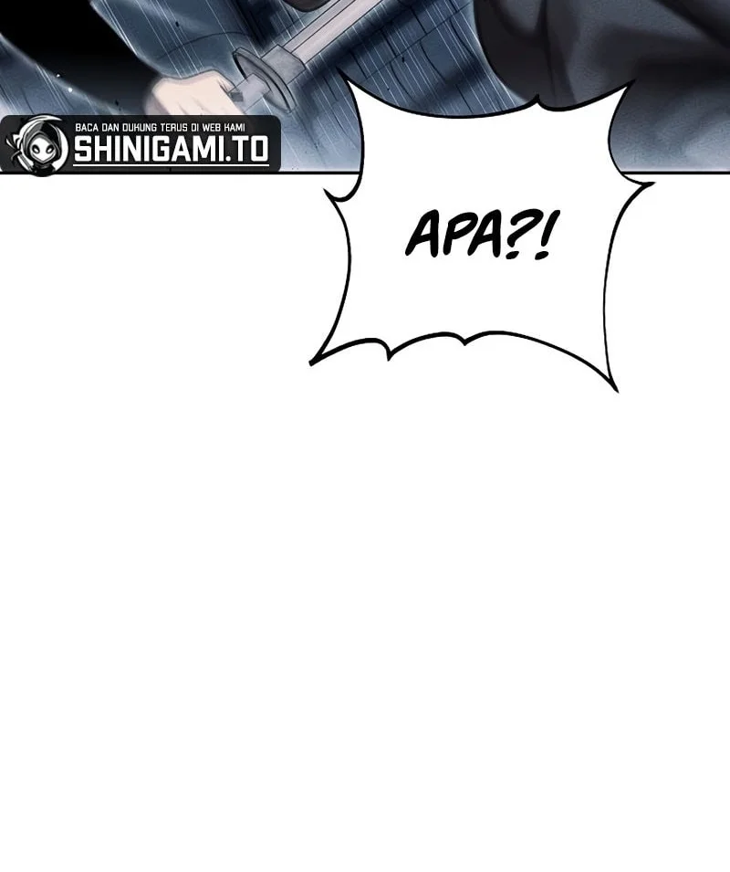 The Great Heavenly Demon Sovereign Chapter 43 Gambar 65