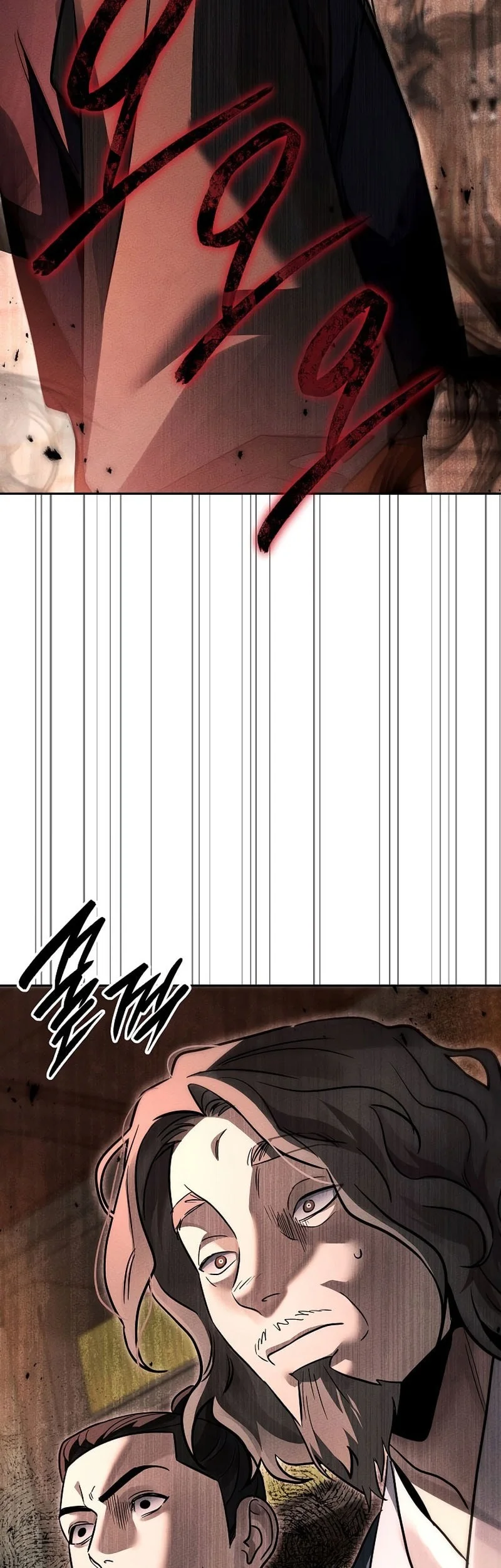 The Great Heavenly Demon Sovereign Chapter 43 Gambar 67