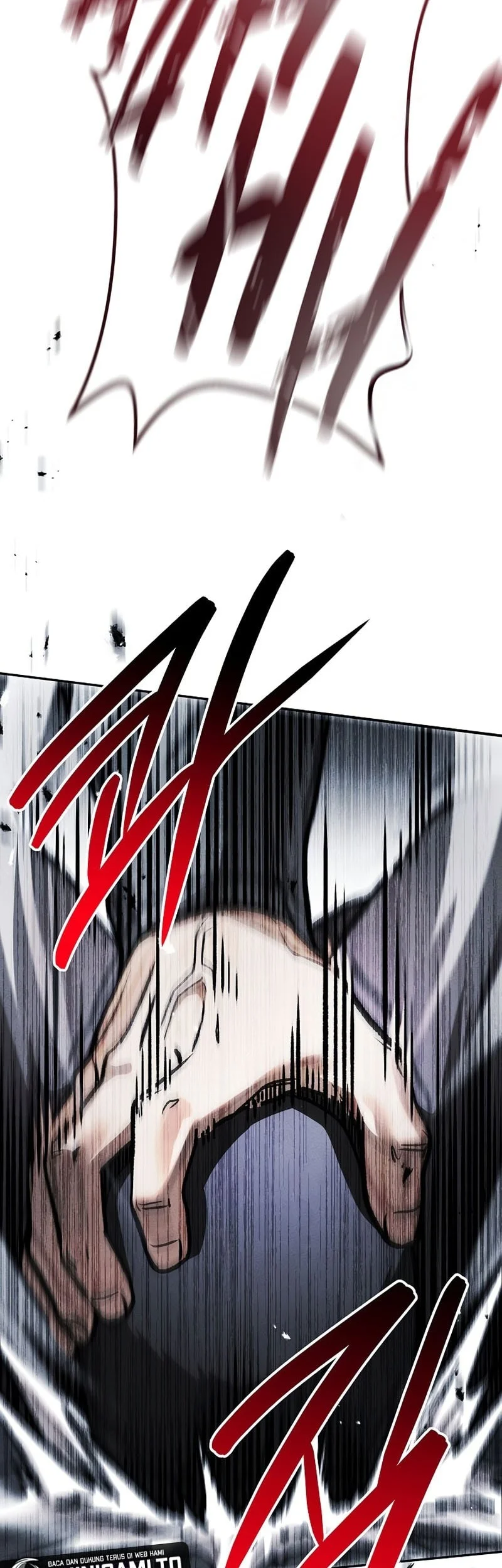 The Great Heavenly Demon Sovereign Chapter 43 Gambar 3