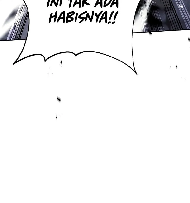 The Great Heavenly Demon Sovereign Chapter 43 Gambar 5