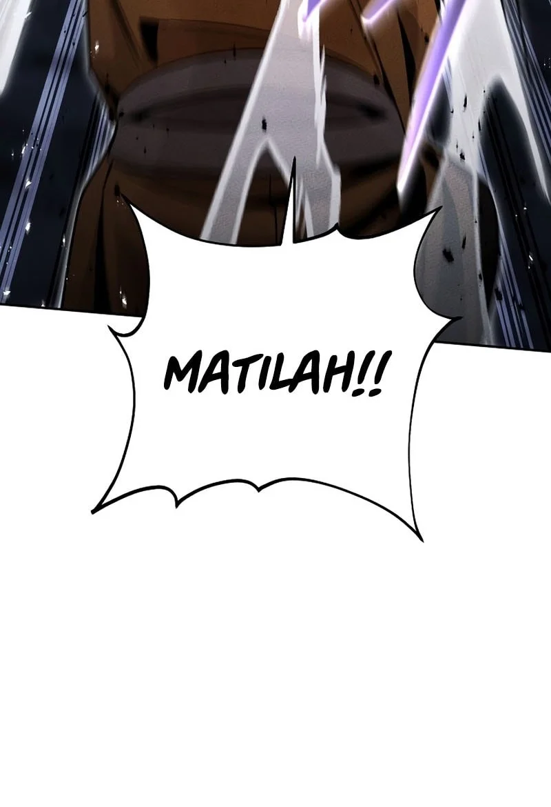 The Great Heavenly Demon Sovereign Chapter 43 Gambar 9