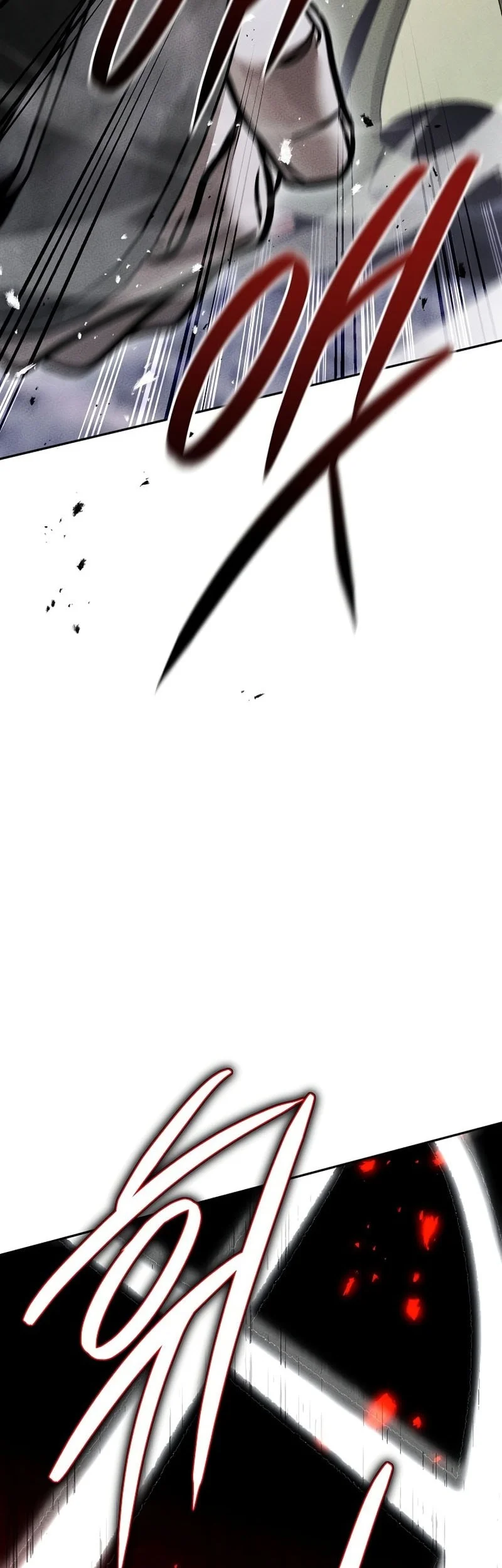 The Great Heavenly Demon Sovereign Chapter 43 Gambar 14