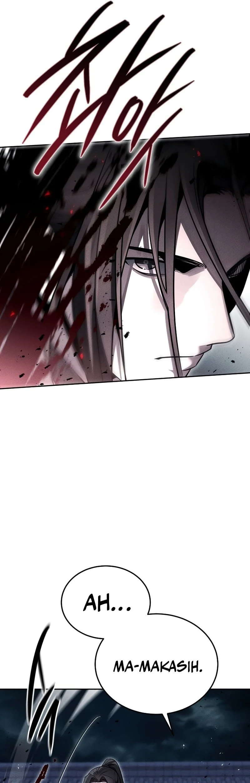 The Great Heavenly Demon Sovereign Chapter 43 Gambar 17