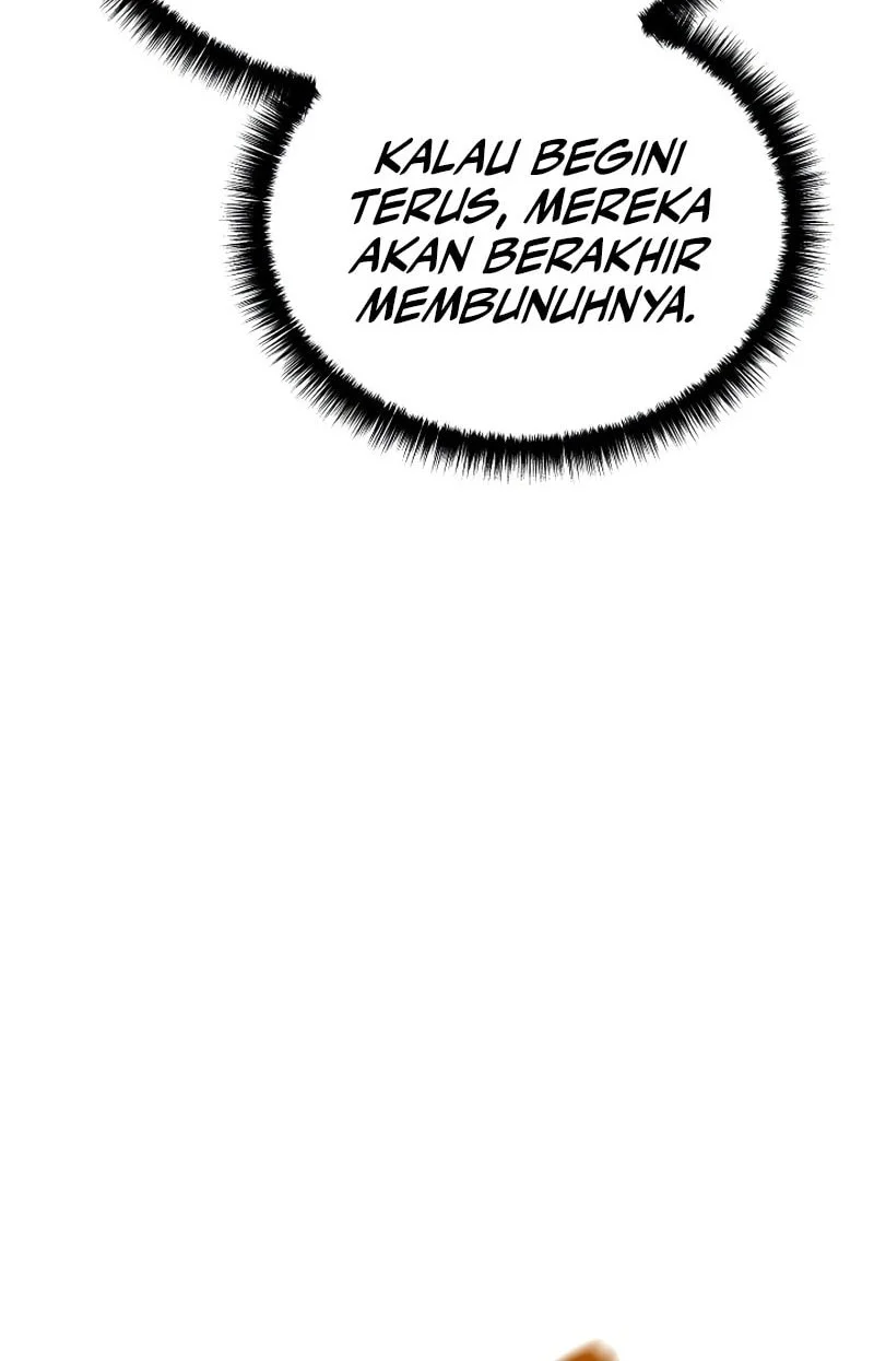 The Great Heavenly Demon Sovereign Chapter 43 Gambar 20