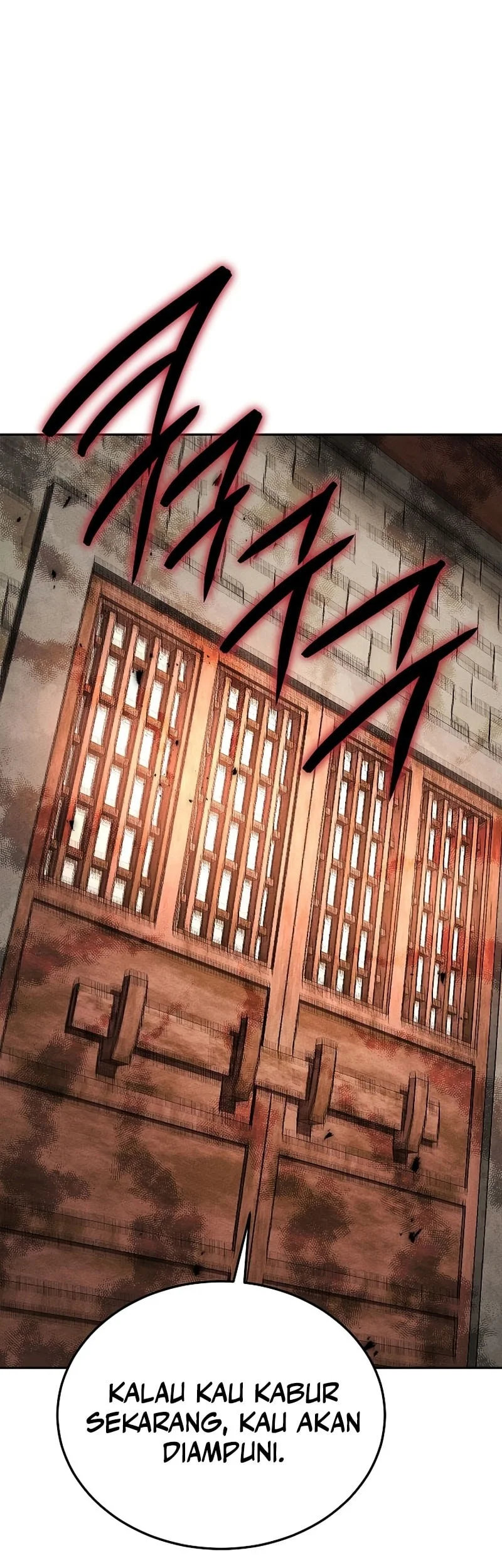 The Great Heavenly Demon Sovereign Chapter 44 Gambar 36