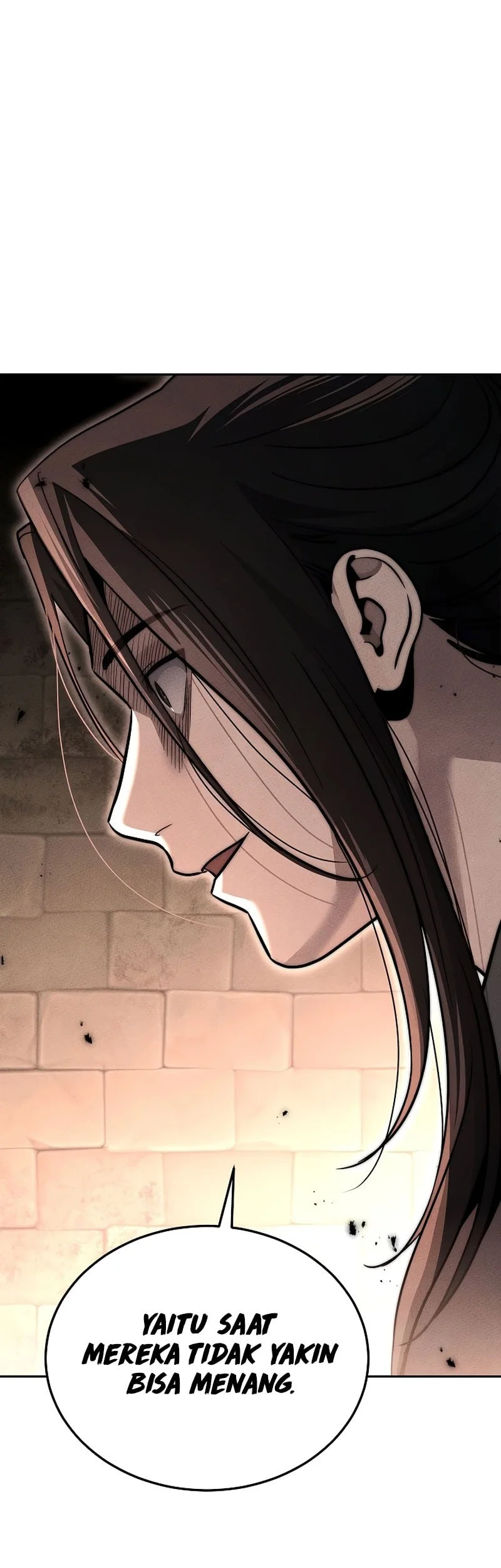 The Great Heavenly Demon Sovereign Chapter 44 Gambar 38