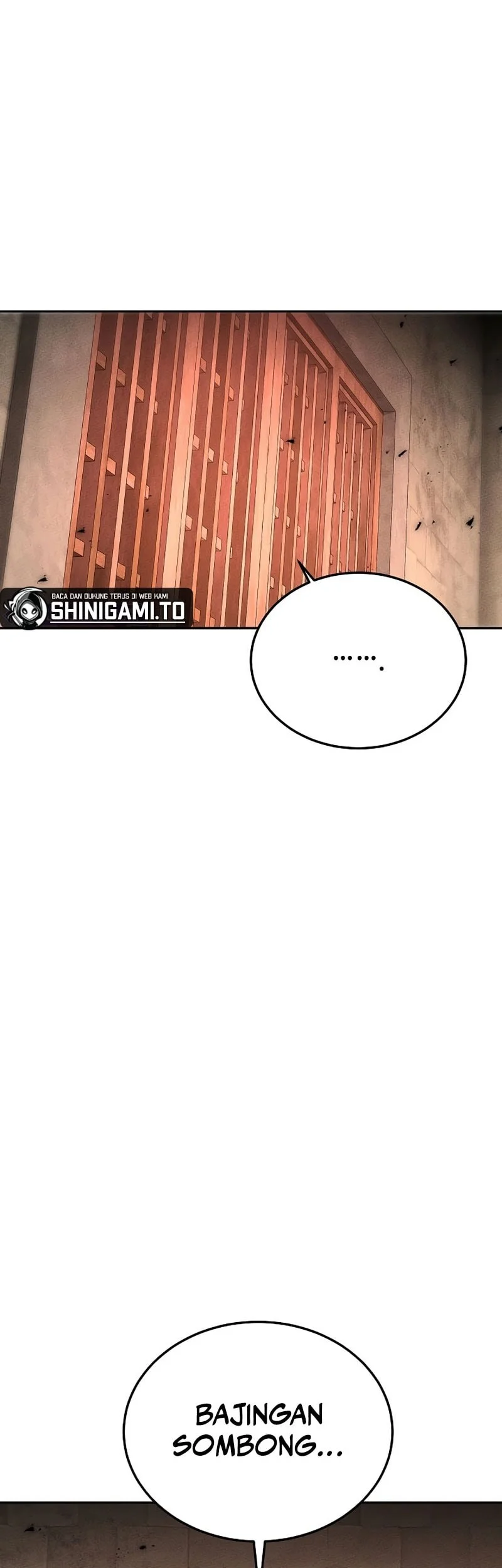 The Great Heavenly Demon Sovereign Chapter 44 Gambar 39