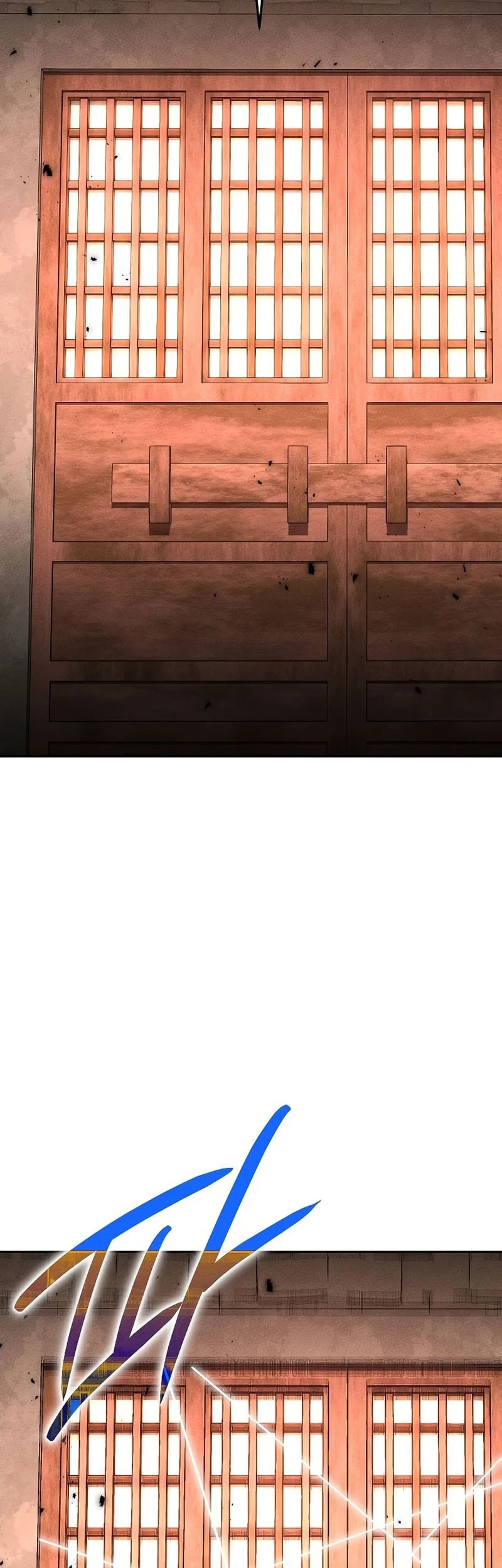 The Great Heavenly Demon Sovereign Chapter 44 Gambar 40