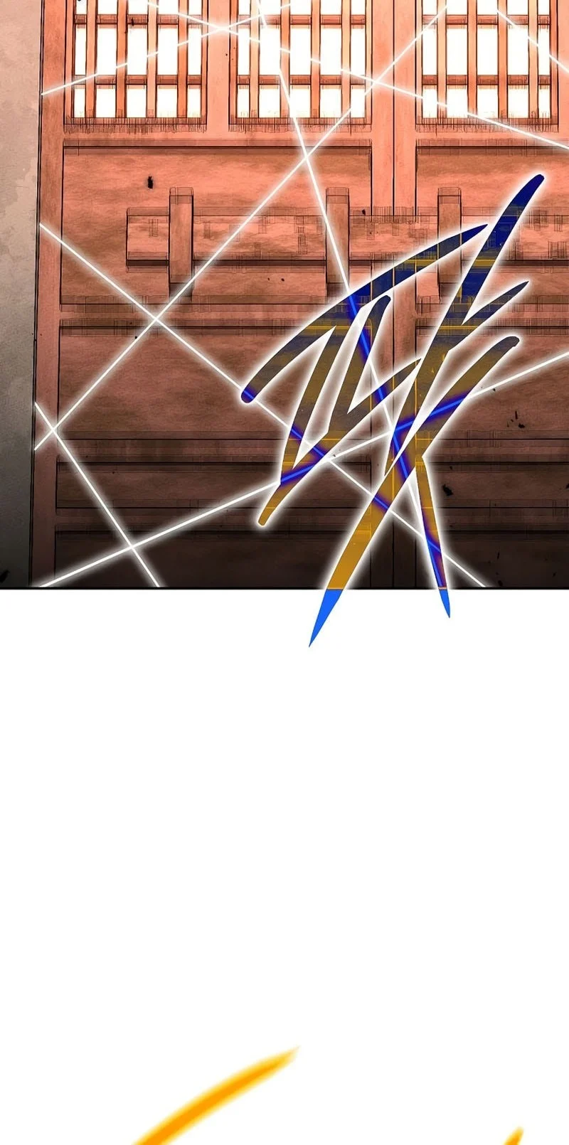 The Great Heavenly Demon Sovereign Chapter 44 Gambar 41