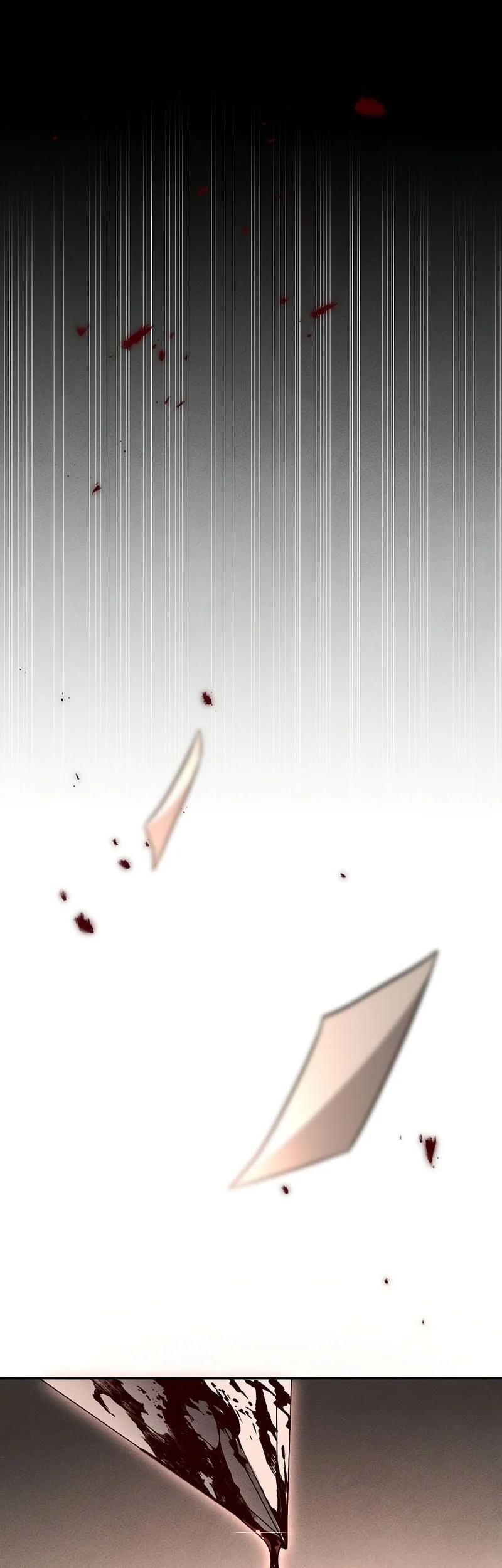 The Great Heavenly Demon Sovereign Chapter 44 Gambar 47