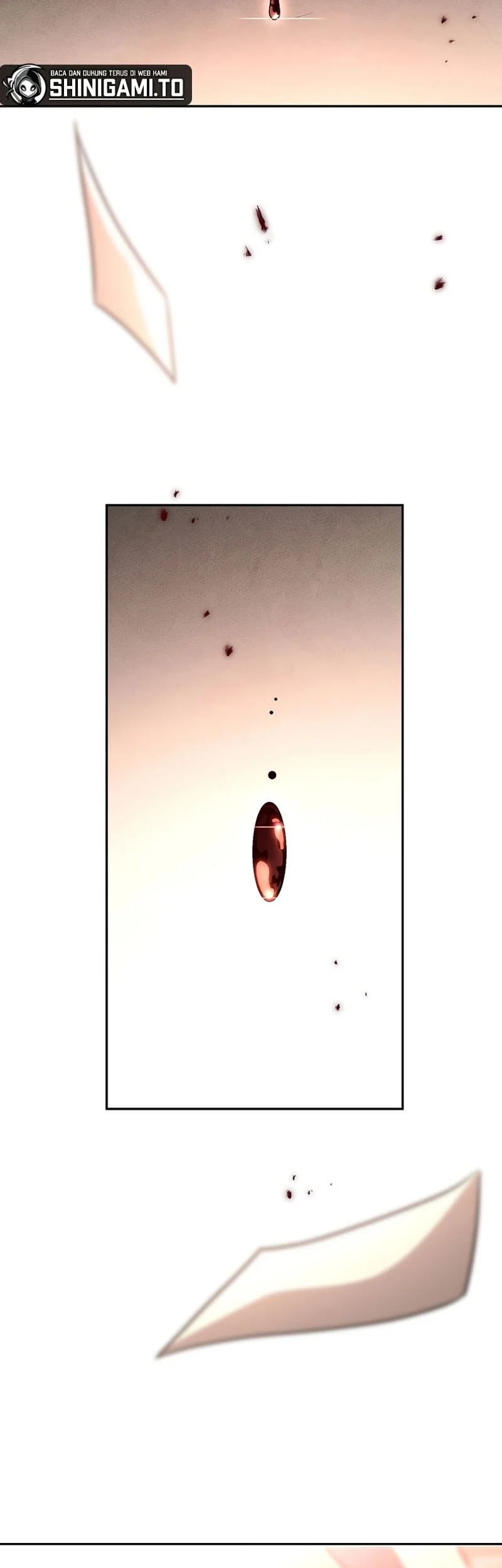 The Great Heavenly Demon Sovereign Chapter 44 Gambar 48