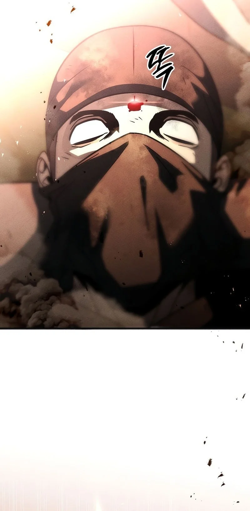 The Great Heavenly Demon Sovereign Chapter 44 Gambar 49