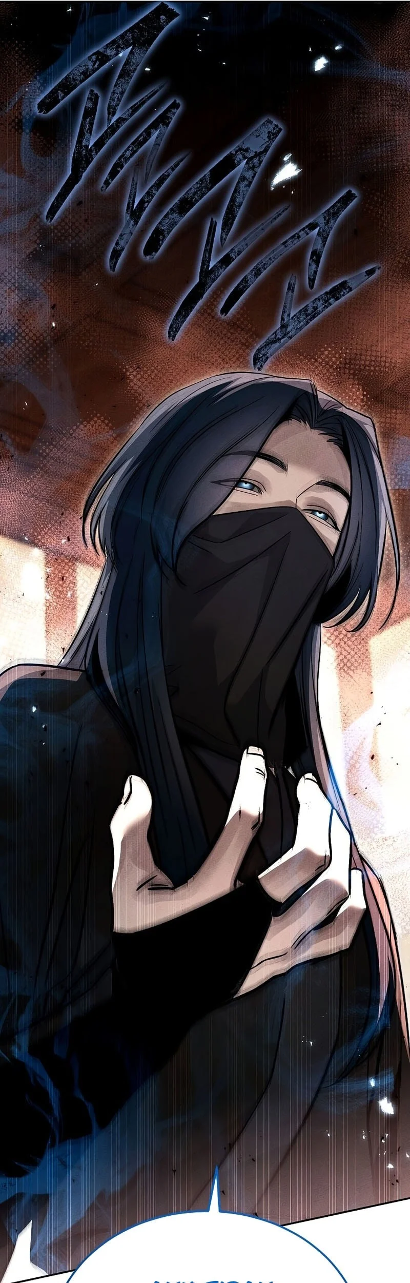 The Great Heavenly Demon Sovereign Chapter 44 Gambar 62