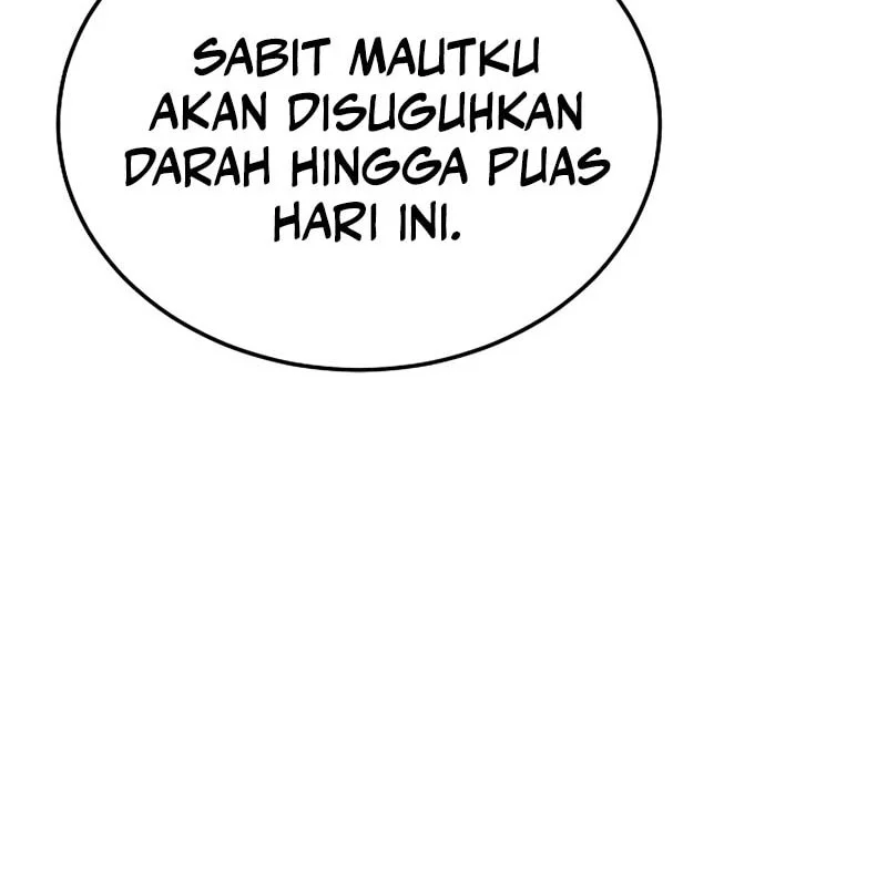 The Great Heavenly Demon Sovereign Chapter 44 Gambar 5