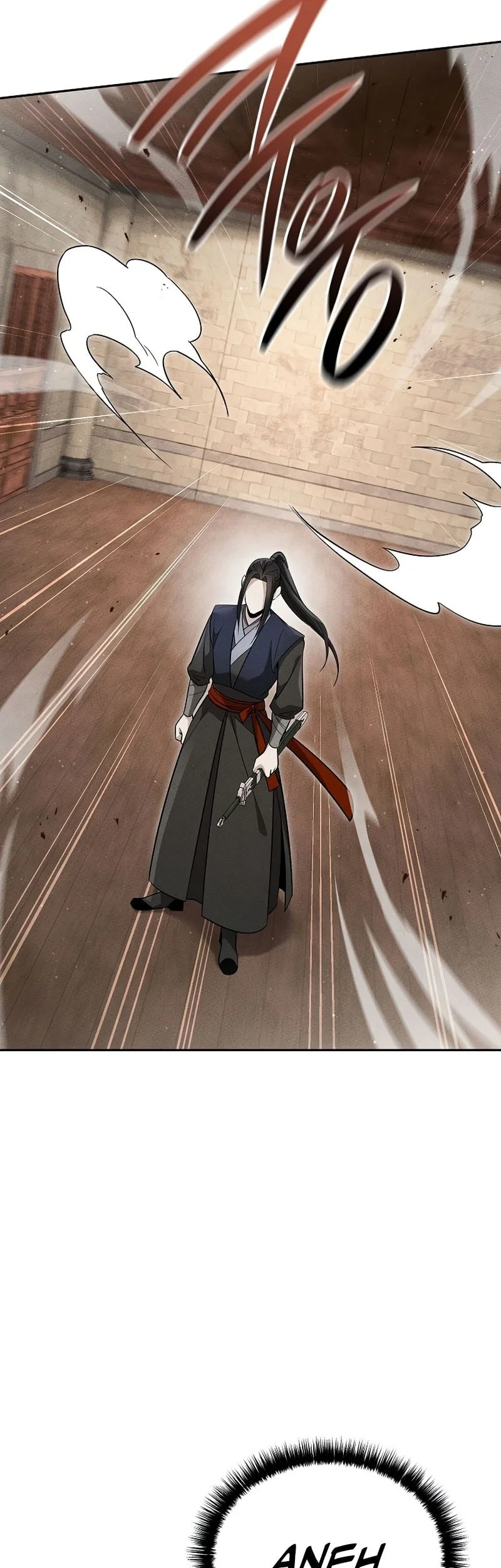 The Great Heavenly Demon Sovereign Chapter 44 Gambar 30