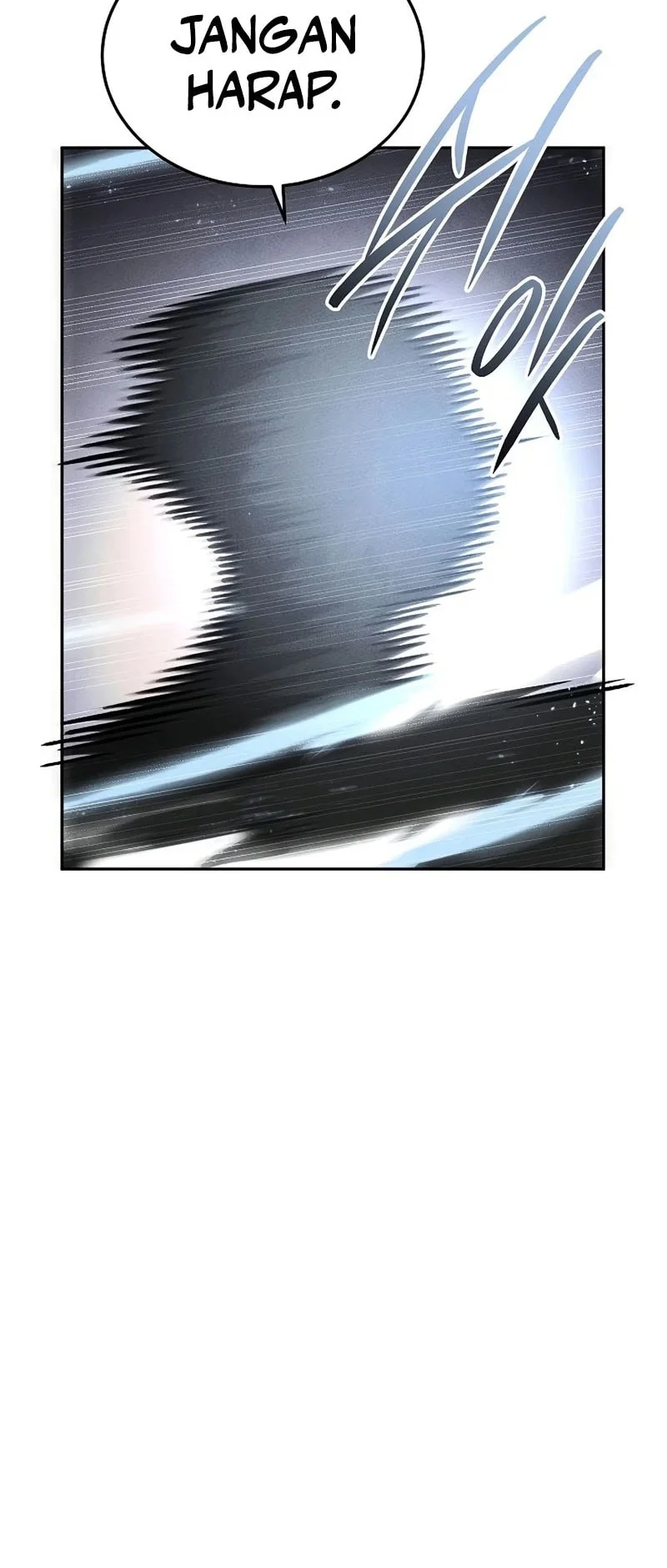 The Great Heavenly Demon Sovereign Chapter 45 Gambar 34