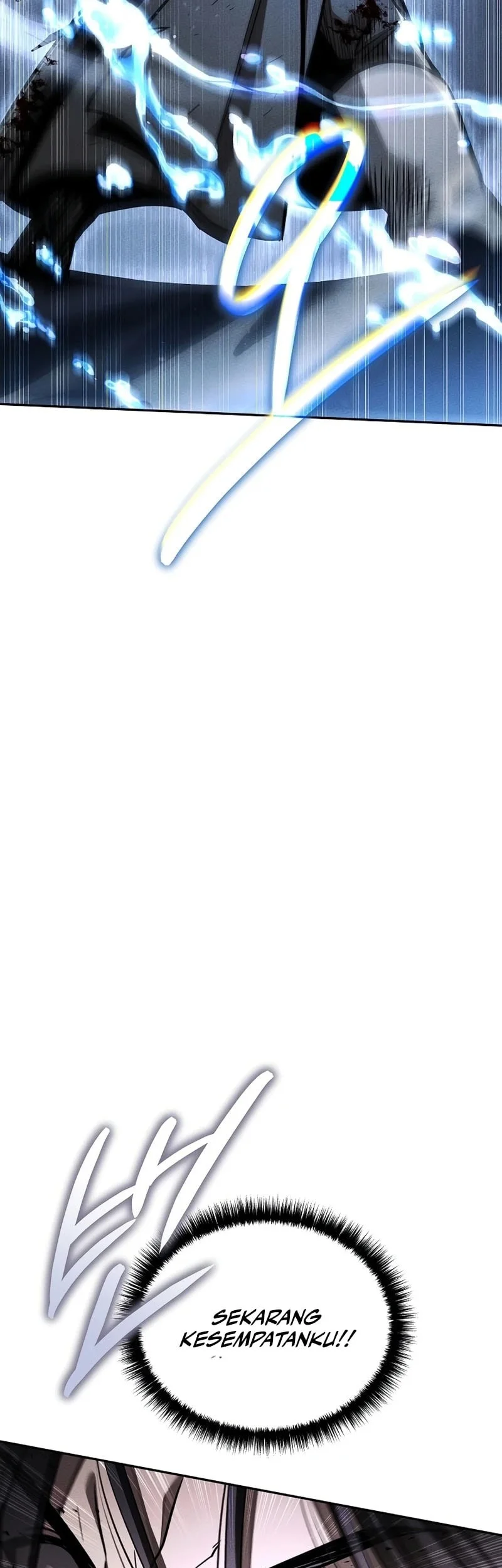 The Great Heavenly Demon Sovereign Chapter 45 Gambar 37