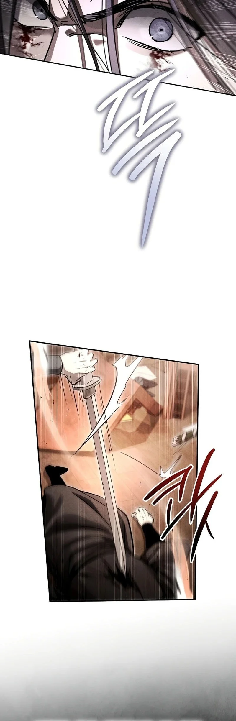 The Great Heavenly Demon Sovereign Chapter 45 Gambar 38